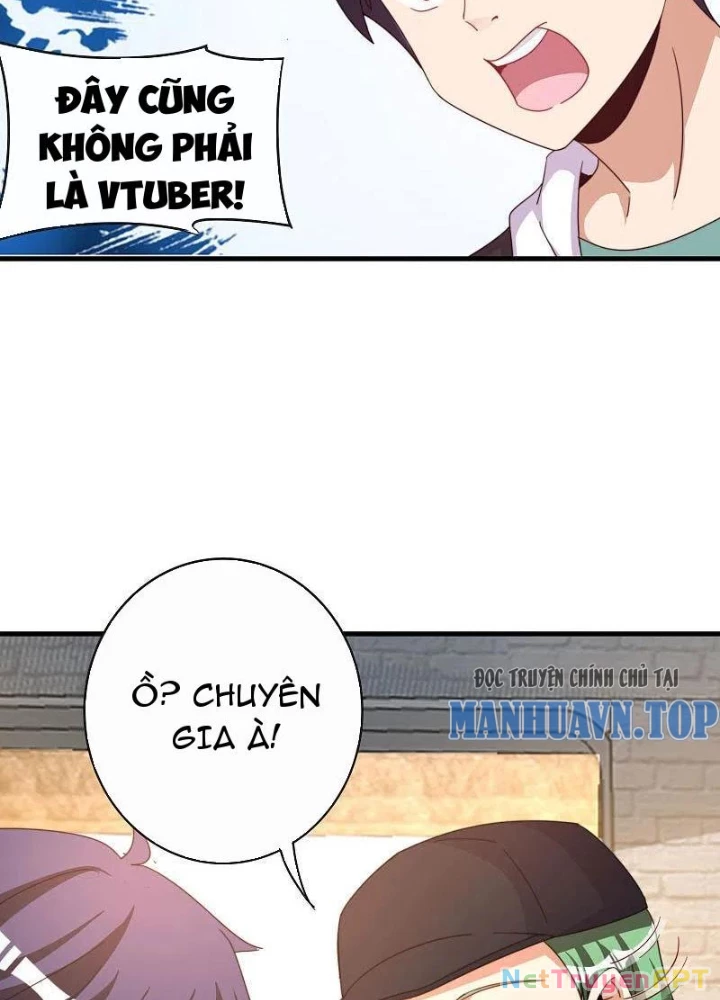 Từ Hôm Nay Bắt Đầu Làm Người Giàu Nhất Chapter 257 - 21