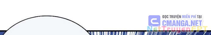 Từ Hôm Nay Bắt Đầu Làm Người Giàu Nhất Chapter 257 - 54