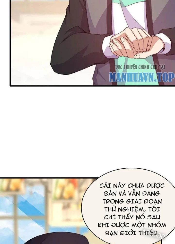 Từ Hôm Nay Bắt Đầu Làm Người Giàu Nhất Chapter 257 - 61
