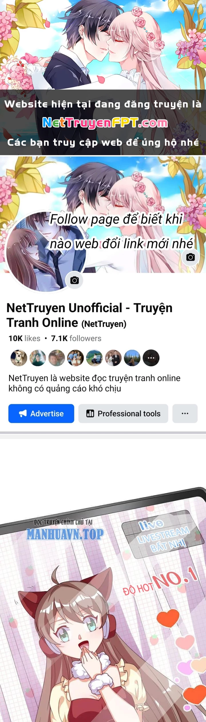 Từ Hôm Nay Bắt Đầu Làm Người Giàu Nhất Chapter 258 - 1