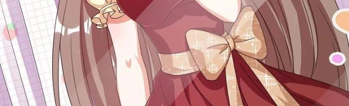 Từ Hôm Nay Bắt Đầu Làm Người Giàu Nhất Chapter 258 - 2