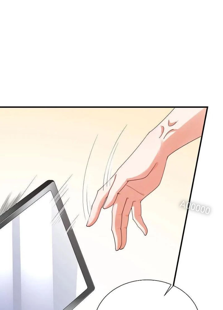 Từ Hôm Nay Bắt Đầu Làm Người Giàu Nhất Chapter 258 - 9
