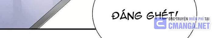 Từ Hôm Nay Bắt Đầu Làm Người Giàu Nhất Chapter 258 - 10