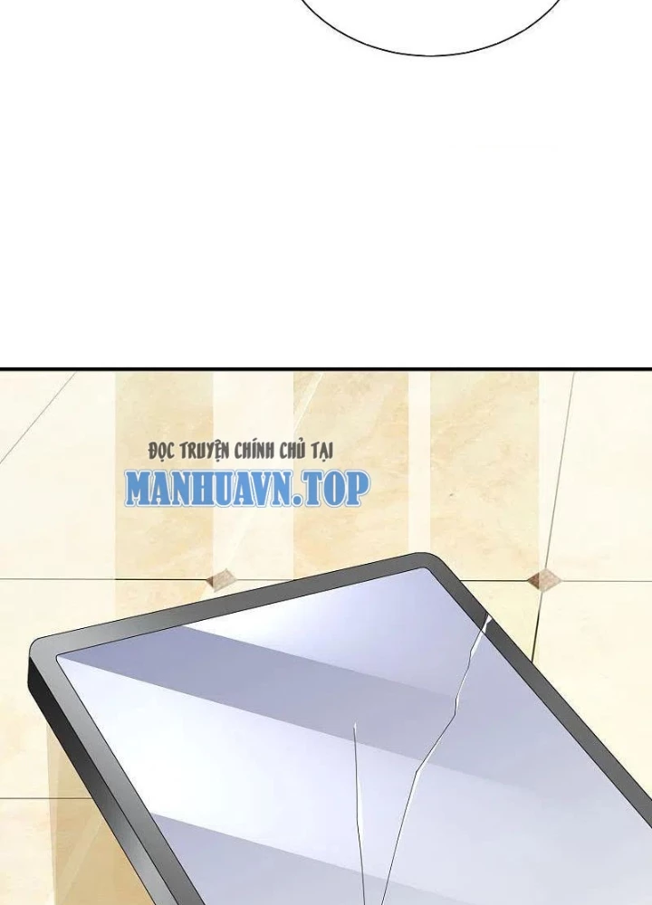 Từ Hôm Nay Bắt Đầu Làm Người Giàu Nhất Chapter 258 - 11