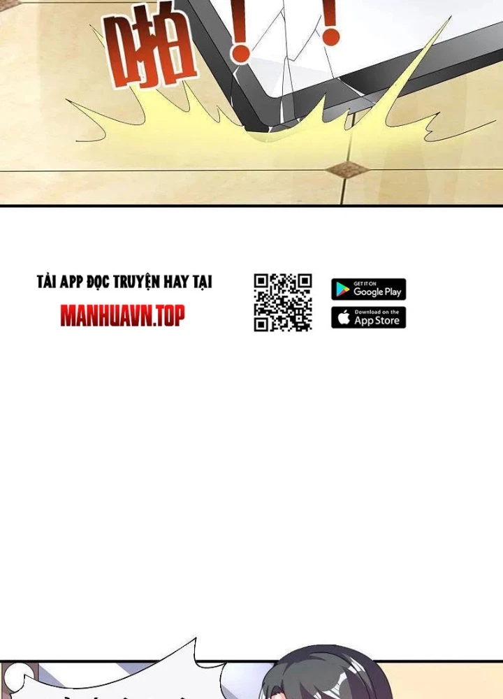 Từ Hôm Nay Bắt Đầu Làm Người Giàu Nhất Chapter 258 - 13