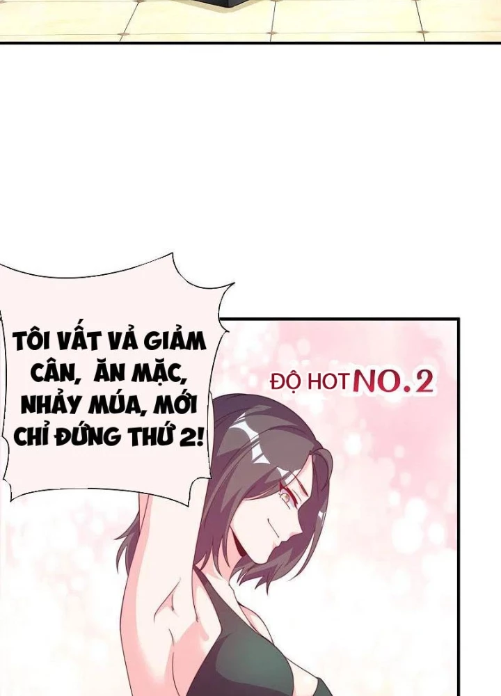 Từ Hôm Nay Bắt Đầu Làm Người Giàu Nhất Chapter 258 - 17