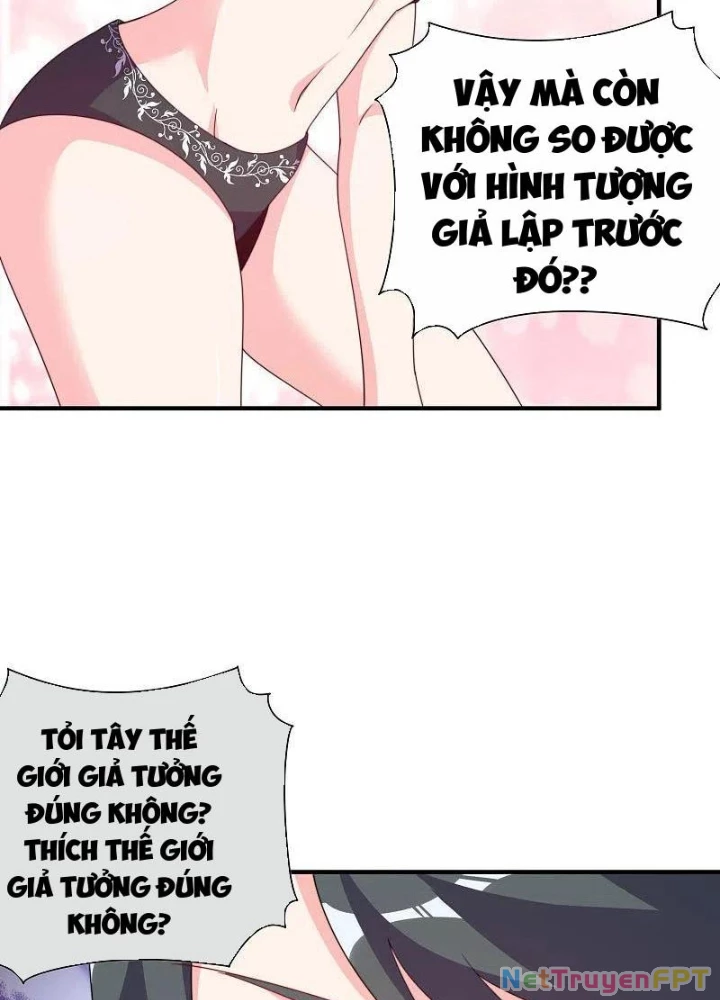 Từ Hôm Nay Bắt Đầu Làm Người Giàu Nhất Chapter 258 - 19