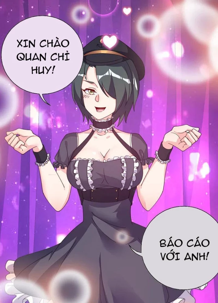 Từ Hôm Nay Bắt Đầu Làm Người Giàu Nhất Chapter 258 - 29
