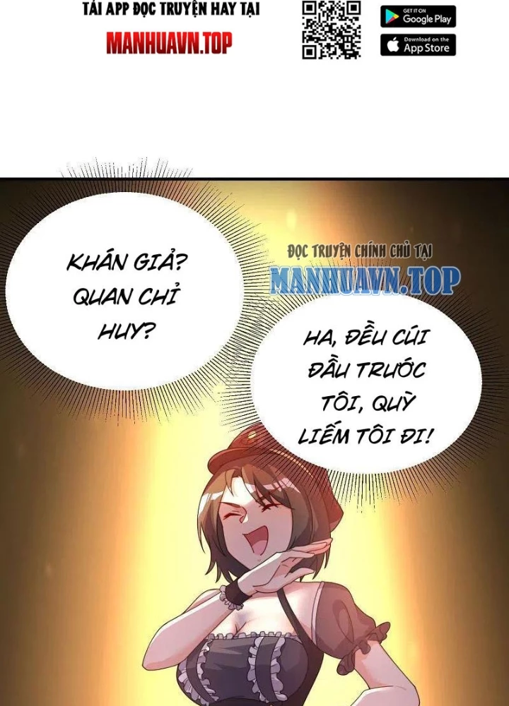 Từ Hôm Nay Bắt Đầu Làm Người Giàu Nhất Chapter 258 - 37