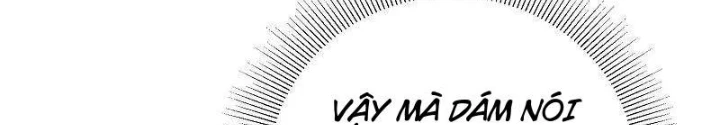 Từ Hôm Nay Bắt Đầu Làm Người Giàu Nhất Chapter 258 - 44