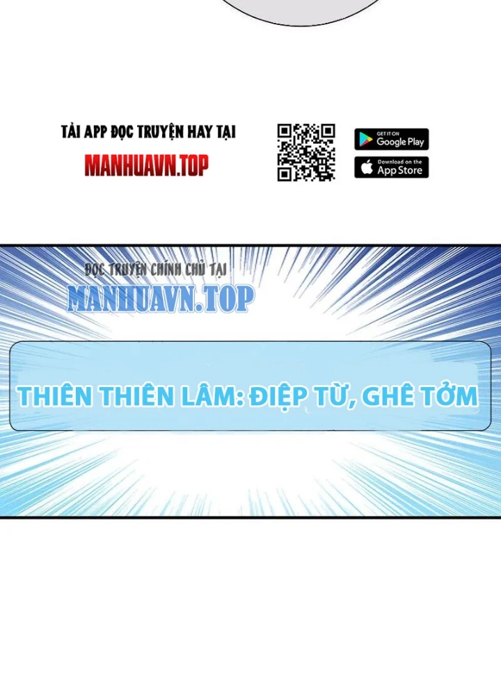 Từ Hôm Nay Bắt Đầu Làm Người Giàu Nhất Chapter 258 - 49