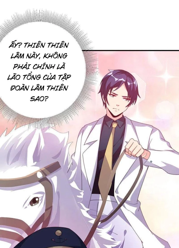 Từ Hôm Nay Bắt Đầu Làm Người Giàu Nhất Chapter 258 - 51