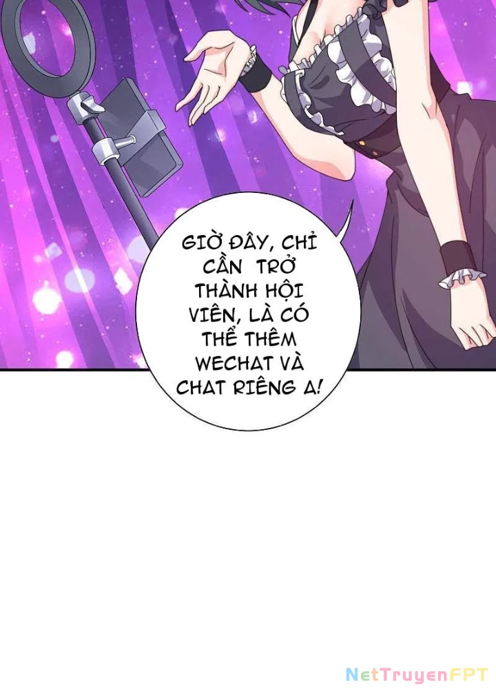 Từ Hôm Nay Bắt Đầu Làm Người Giàu Nhất Chapter 258 - 55