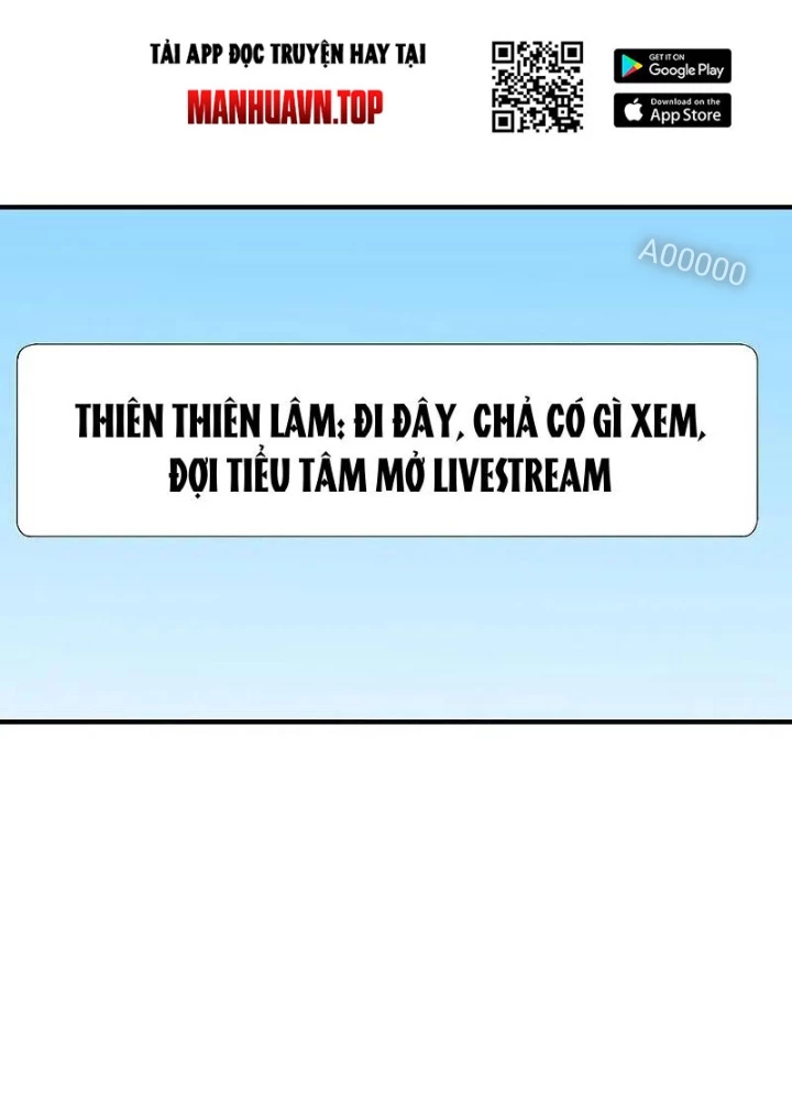 Từ Hôm Nay Bắt Đầu Làm Người Giàu Nhất Chapter 258 - 59