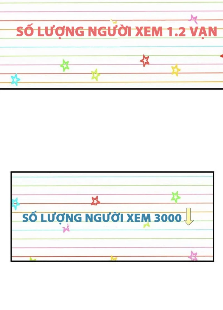 Từ Hôm Nay Bắt Đầu Làm Người Giàu Nhất Chapter 258 - 63