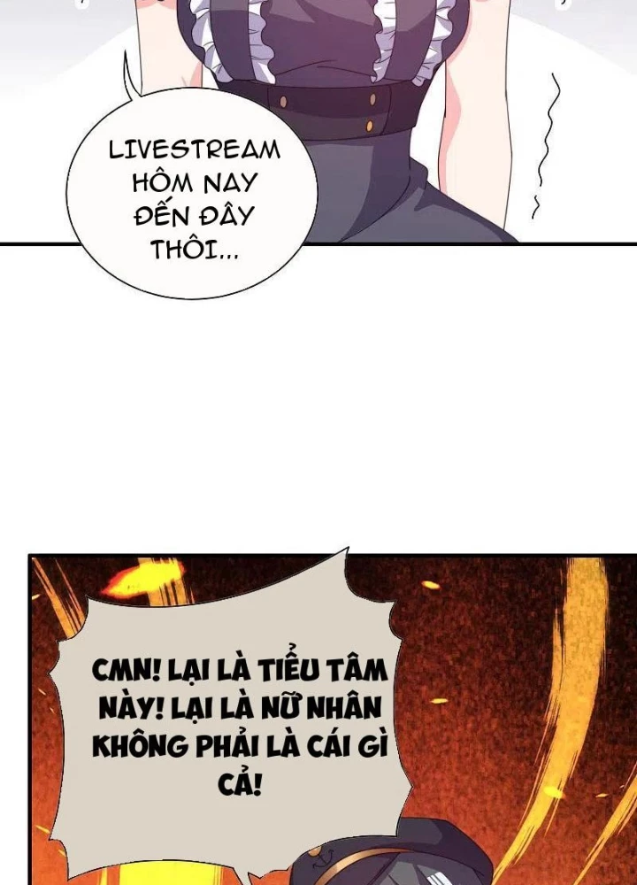 Từ Hôm Nay Bắt Đầu Làm Người Giàu Nhất Chapter 258 - 67