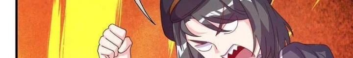 Từ Hôm Nay Bắt Đầu Làm Người Giàu Nhất Chapter 258 - 68