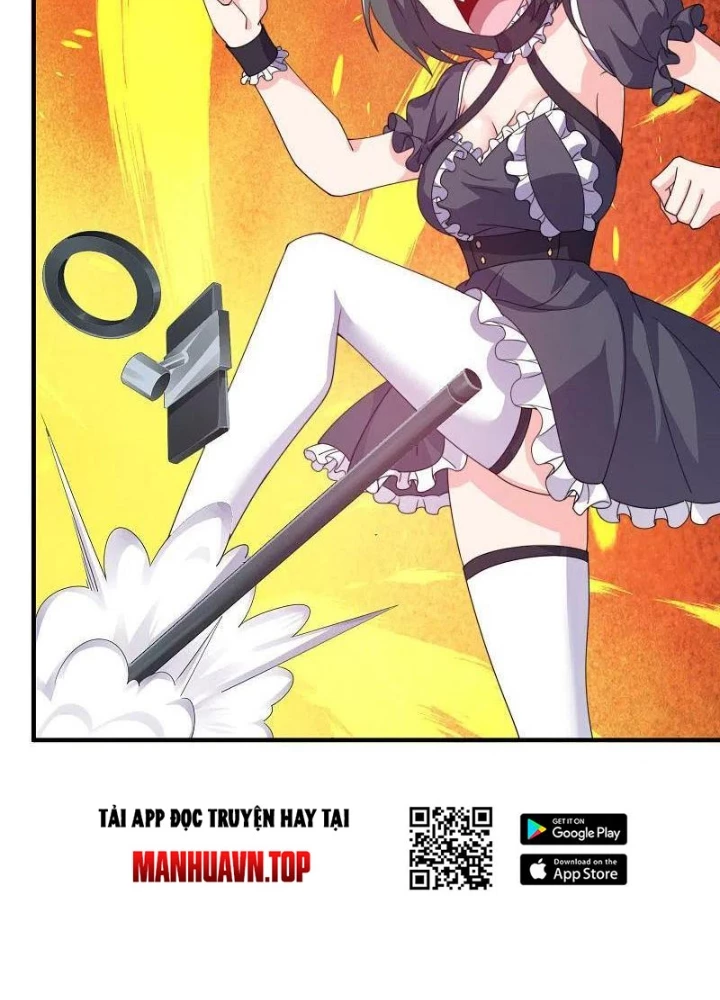 Từ Hôm Nay Bắt Đầu Làm Người Giàu Nhất Chapter 258 - 69