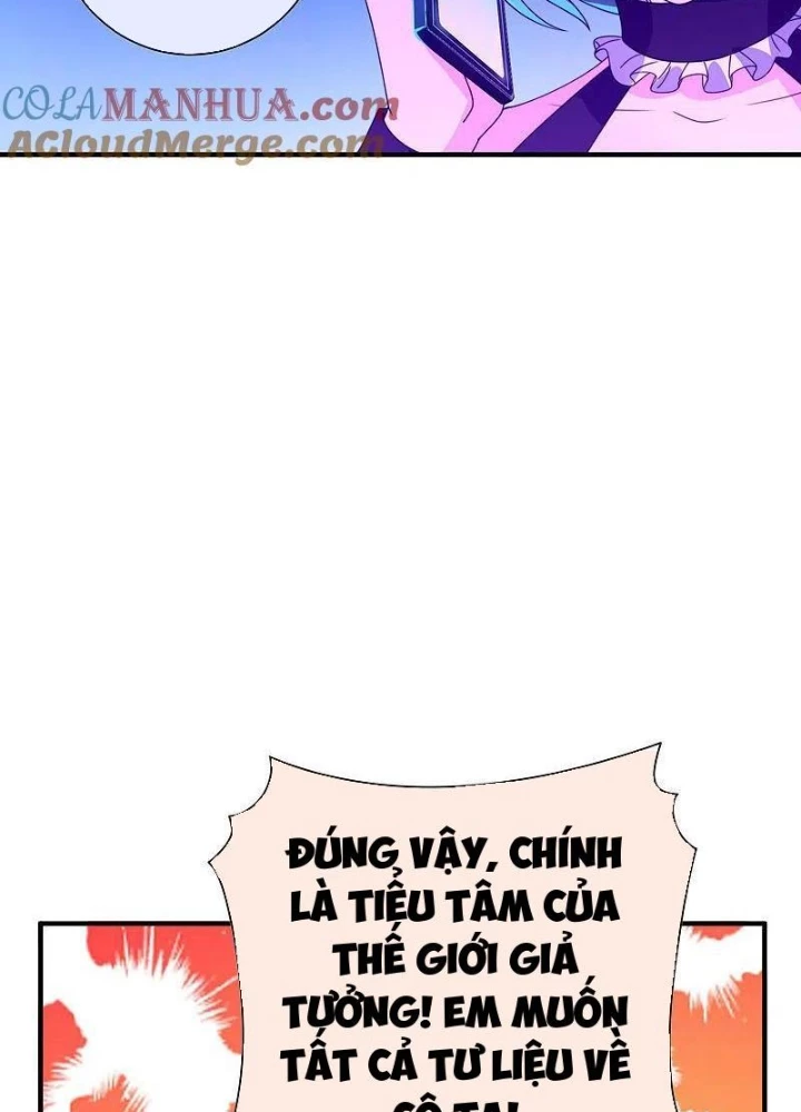 Từ Hôm Nay Bắt Đầu Làm Người Giàu Nhất Chapter 258 - 75