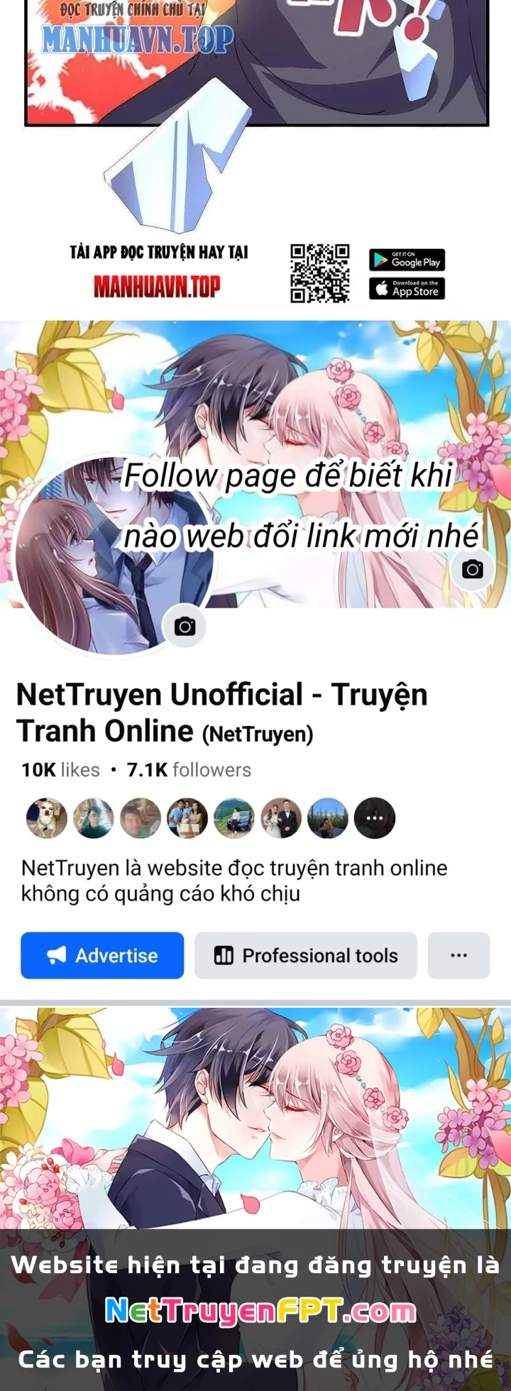 Từ Hôm Nay Bắt Đầu Làm Người Giàu Nhất Chapter 258 - 79