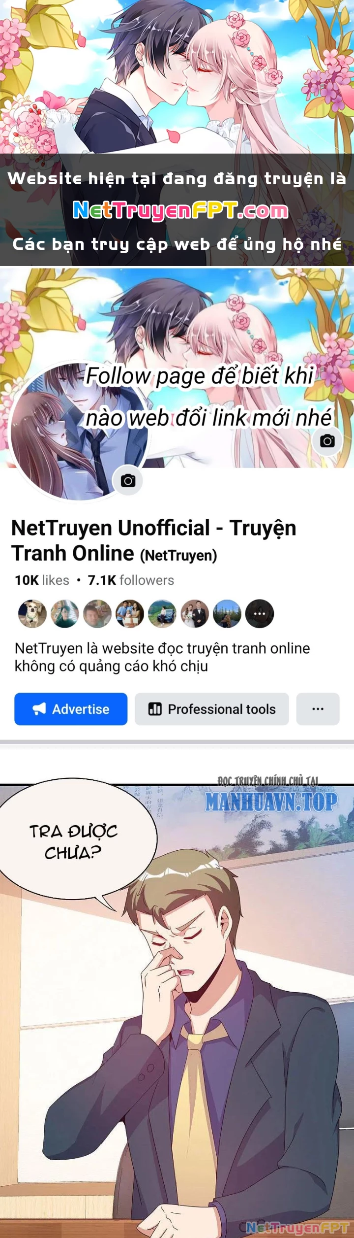 Từ Hôm Nay Bắt Đầu Làm Người Giàu Nhất Chapter 259 - 1
