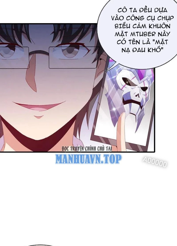 Từ Hôm Nay Bắt Đầu Làm Người Giàu Nhất Chapter 259 - 9