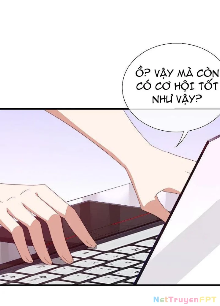 Từ Hôm Nay Bắt Đầu Làm Người Giàu Nhất Chapter 259 - 13