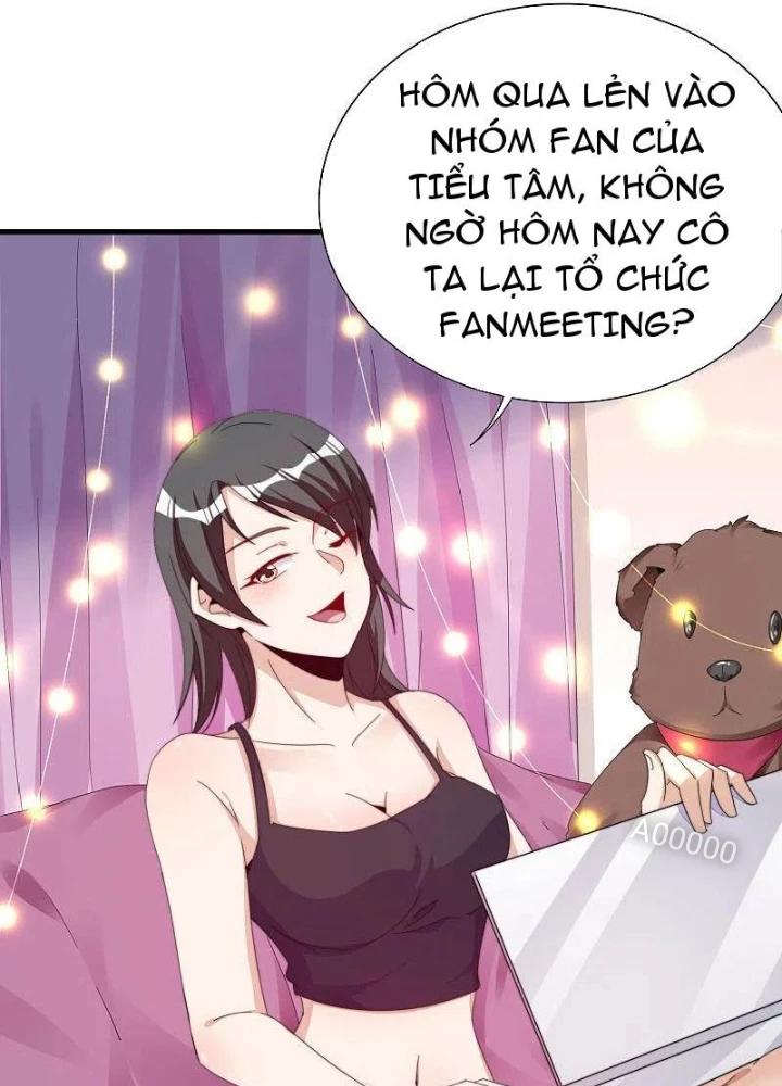 Từ Hôm Nay Bắt Đầu Làm Người Giàu Nhất Chapter 259 - 15