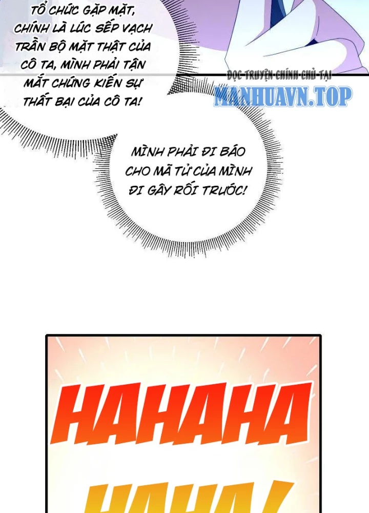 Từ Hôm Nay Bắt Đầu Làm Người Giàu Nhất Chapter 259 - 19