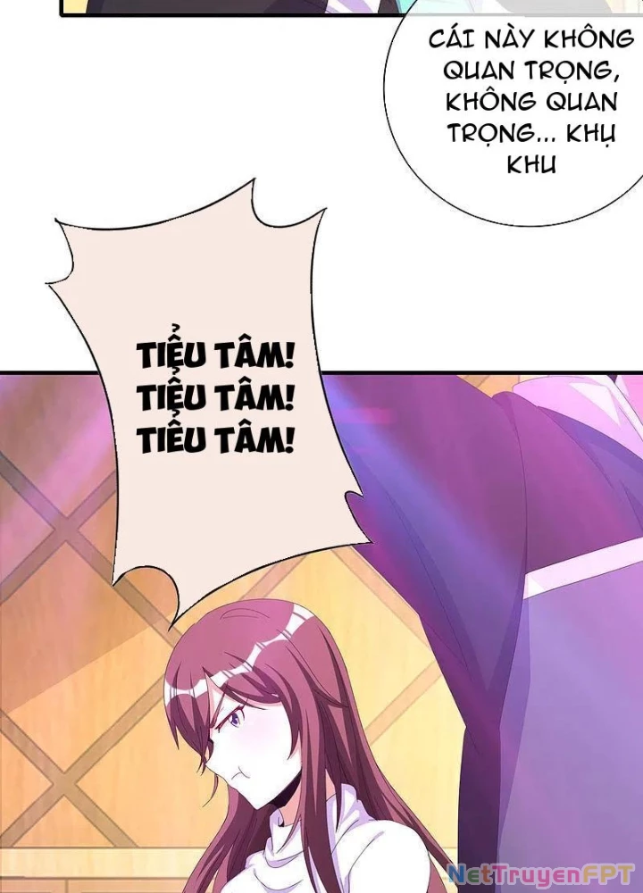 Từ Hôm Nay Bắt Đầu Làm Người Giàu Nhất Chapter 259 - 33