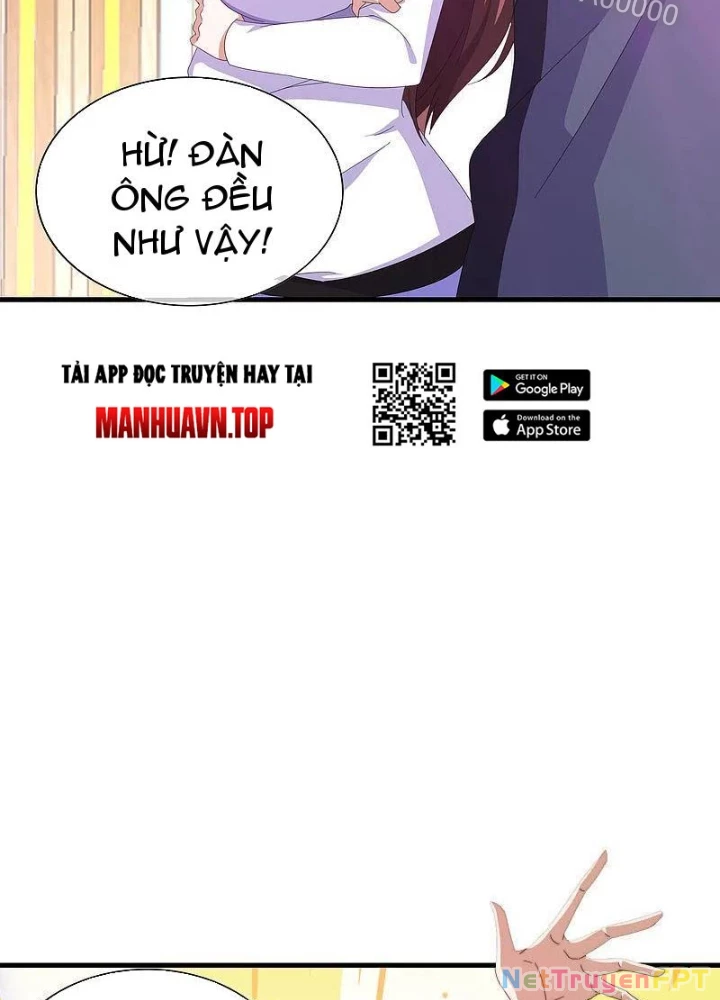 Từ Hôm Nay Bắt Đầu Làm Người Giàu Nhất Chapter 259 - 35
