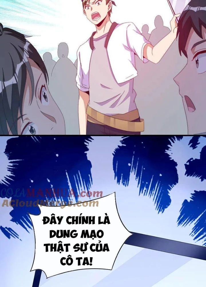 Từ Hôm Nay Bắt Đầu Làm Người Giàu Nhất Chapter 259 - 45