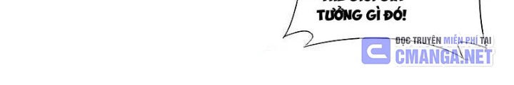 Từ Hôm Nay Bắt Đầu Làm Người Giàu Nhất Chapter 259 - 58