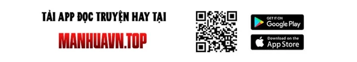 Từ Hôm Nay Bắt Đầu Làm Người Giàu Nhất Chapter 259 - 60