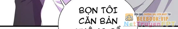 Từ Hôm Nay Bắt Đầu Làm Người Giàu Nhất Chapter 259 - 64