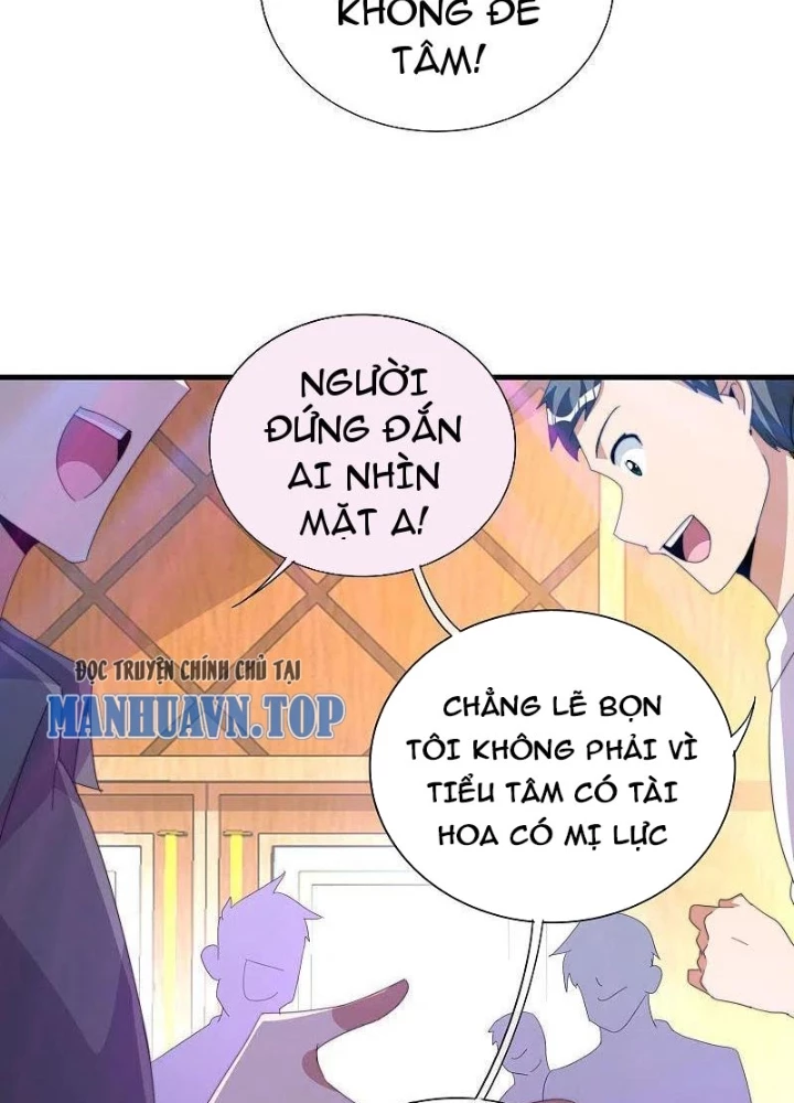 Từ Hôm Nay Bắt Đầu Làm Người Giàu Nhất Chapter 259 - 65