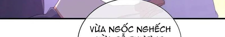 Từ Hôm Nay Bắt Đầu Làm Người Giàu Nhất Chapter 259 - 66