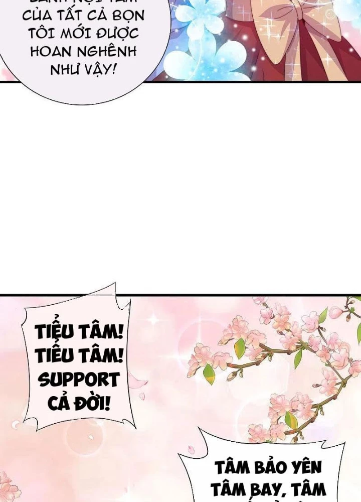 Từ Hôm Nay Bắt Đầu Làm Người Giàu Nhất Chapter 259 - 69