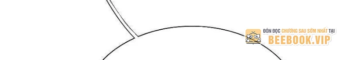 Từ Hôm Nay Bắt Đầu Làm Người Giàu Nhất Chapter 259 - 76