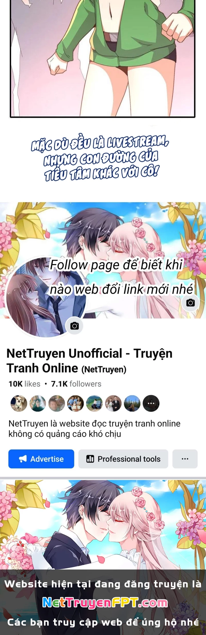 Từ Hôm Nay Bắt Đầu Làm Người Giàu Nhất Chapter 259 - 79