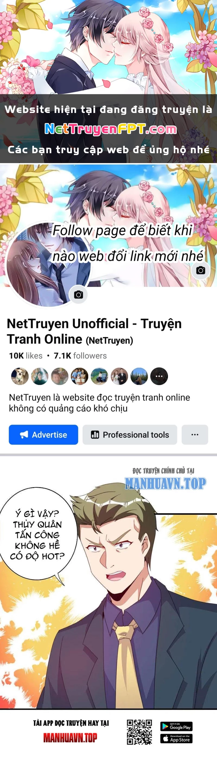 Từ Hôm Nay Bắt Đầu Làm Người Giàu Nhất Chapter 260 - 1