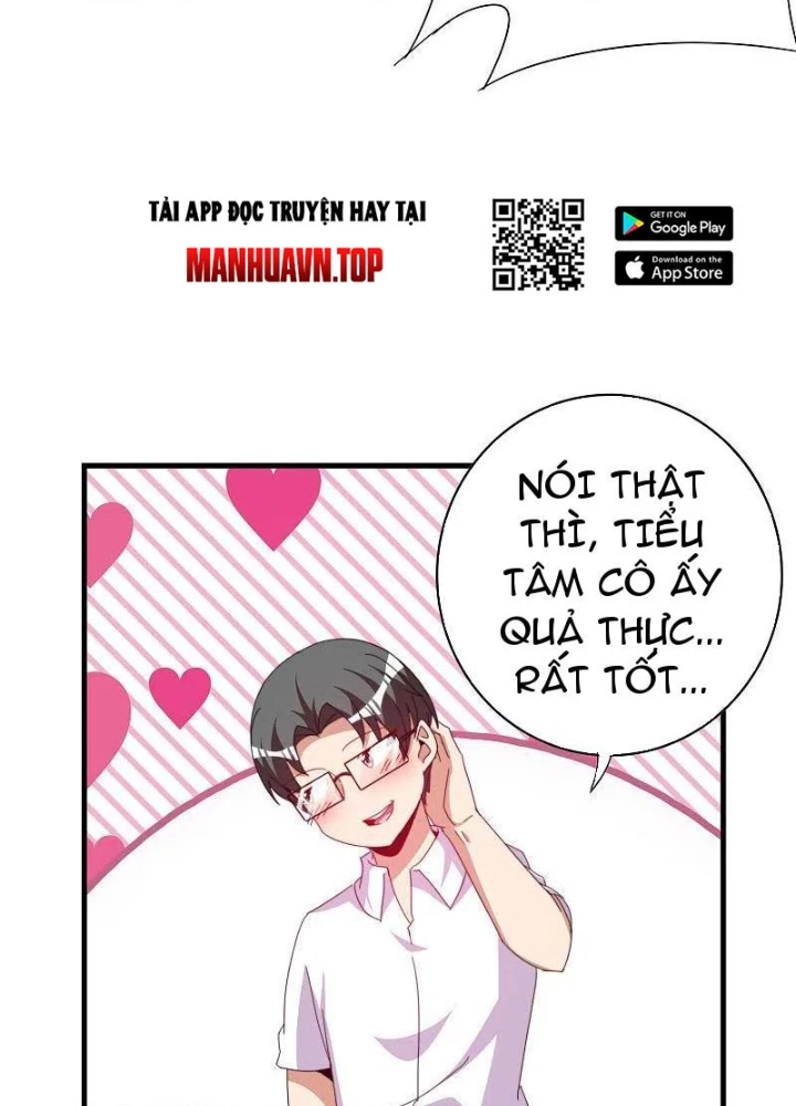 Từ Hôm Nay Bắt Đầu Làm Người Giàu Nhất Chapter 260 - 7