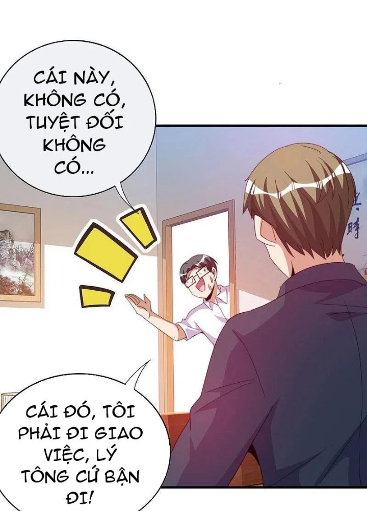 Từ Hôm Nay Bắt Đầu Làm Người Giàu Nhất Chapter 260 - 11