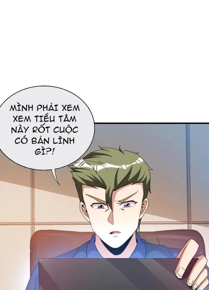 Từ Hôm Nay Bắt Đầu Làm Người Giàu Nhất Chapter 260 - 13