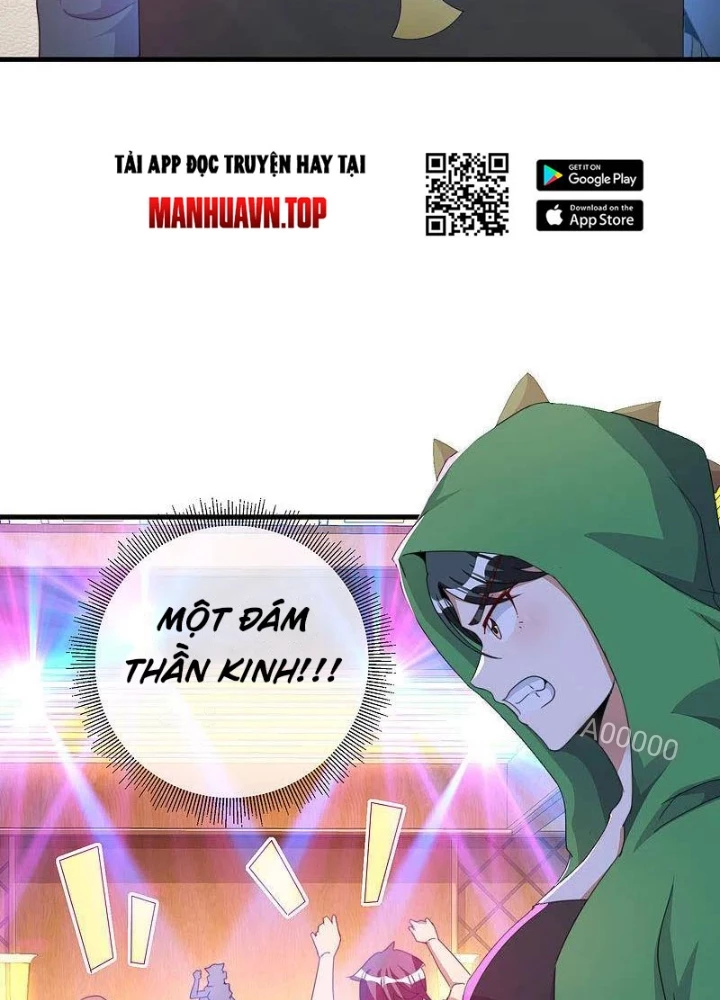Từ Hôm Nay Bắt Đầu Làm Người Giàu Nhất Chapter 260 - 15