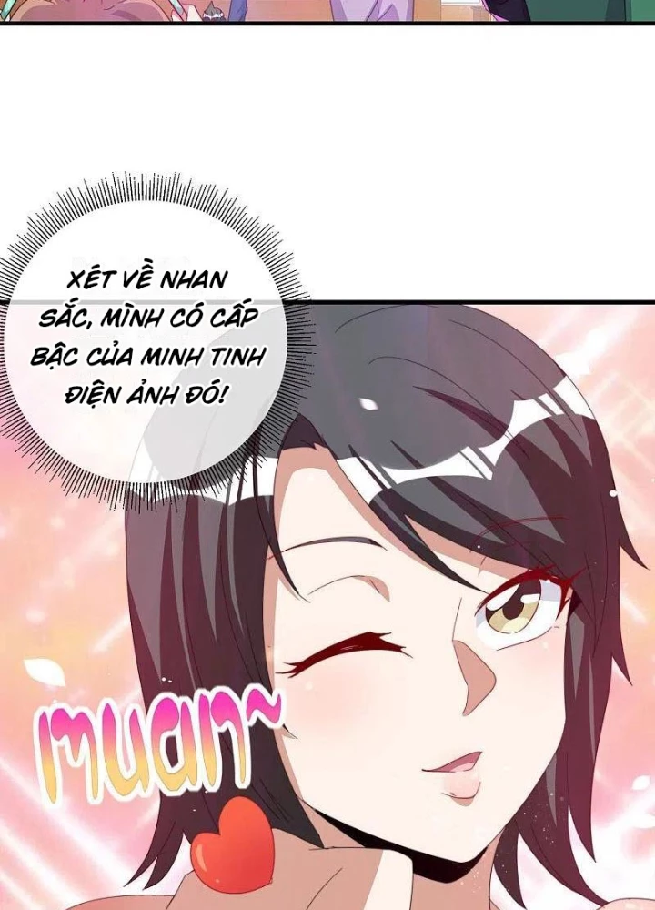 Từ Hôm Nay Bắt Đầu Làm Người Giàu Nhất Chapter 260 - 17