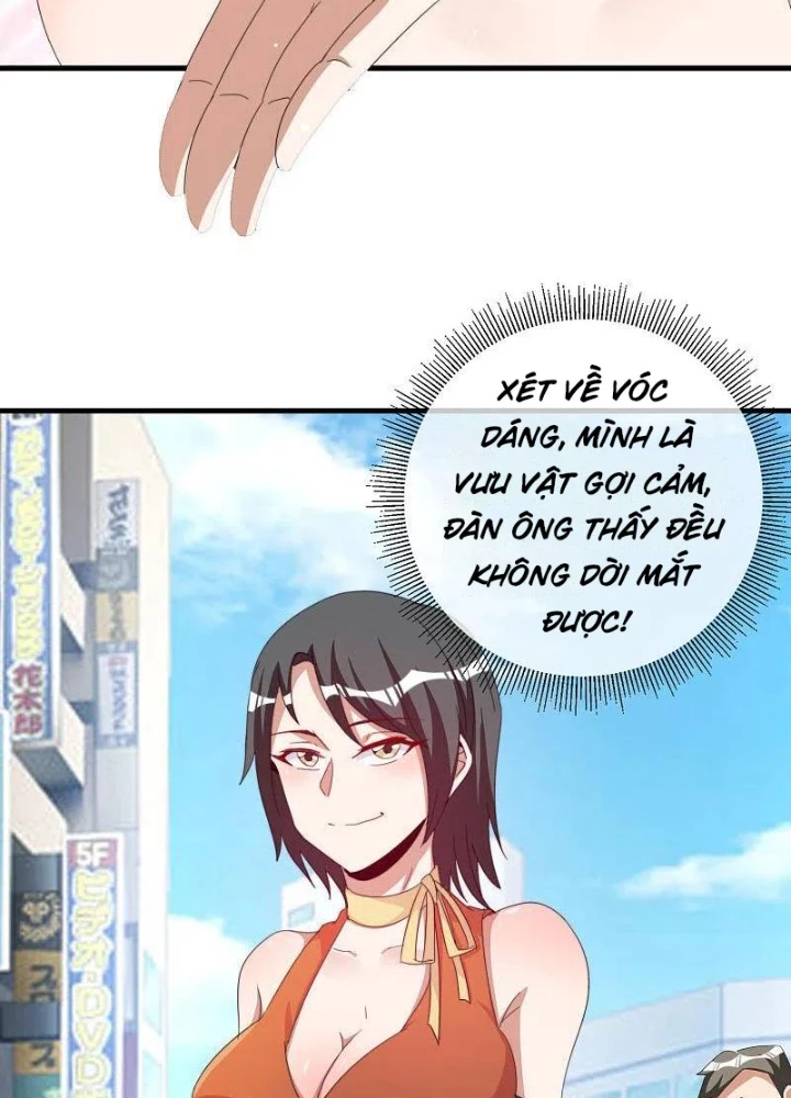 Từ Hôm Nay Bắt Đầu Làm Người Giàu Nhất Chapter 260 - 19