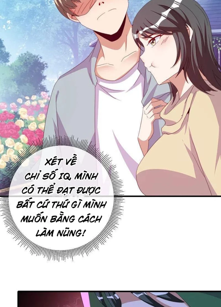 Từ Hôm Nay Bắt Đầu Làm Người Giàu Nhất Chapter 260 - 23