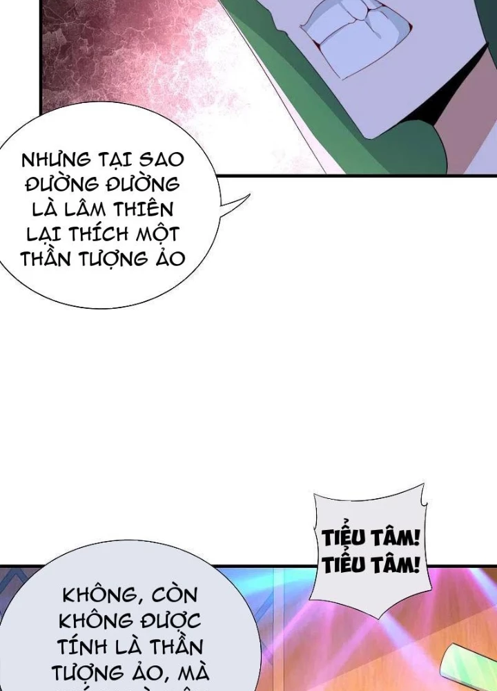 Từ Hôm Nay Bắt Đầu Làm Người Giàu Nhất Chapter 260 - 25