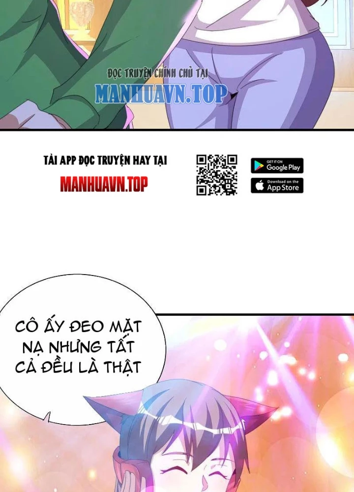 Từ Hôm Nay Bắt Đầu Làm Người Giàu Nhất Chapter 260 - 31